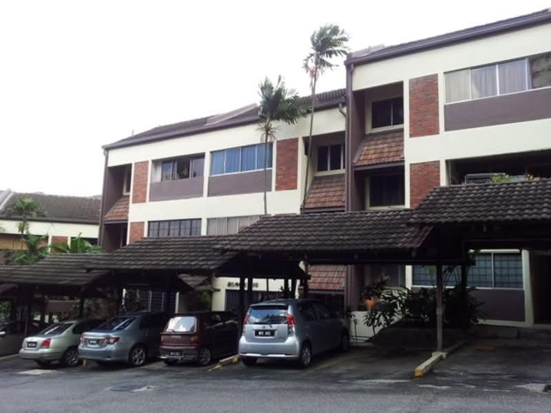 Faber Ria - 5