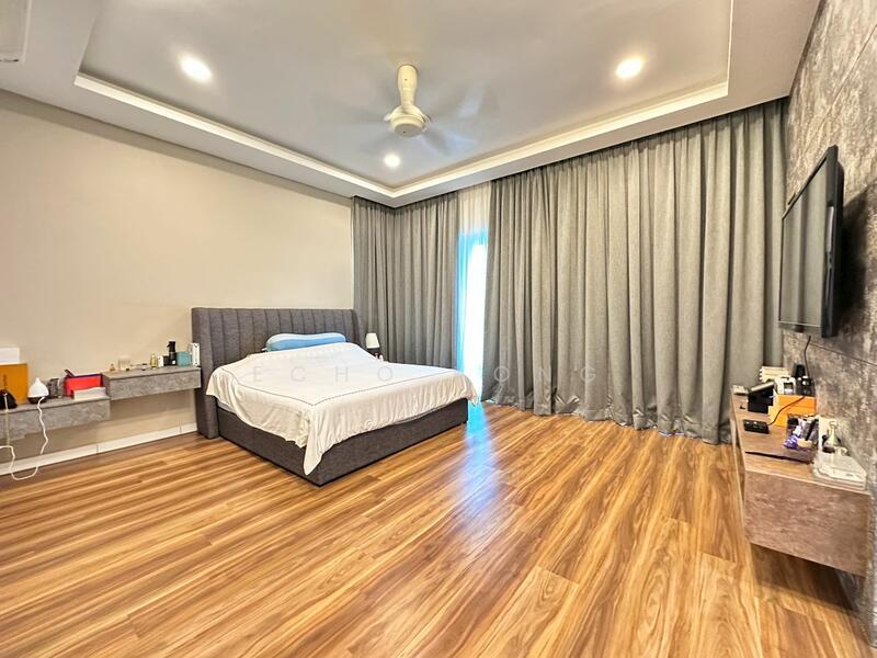 Anggun 2 Residence - 2