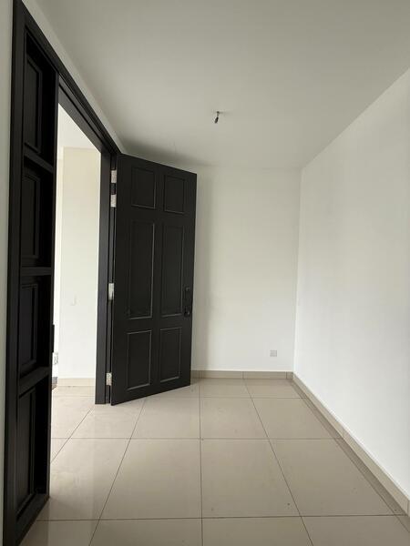 Palmyra Sanctuary Setia Tropika - 5