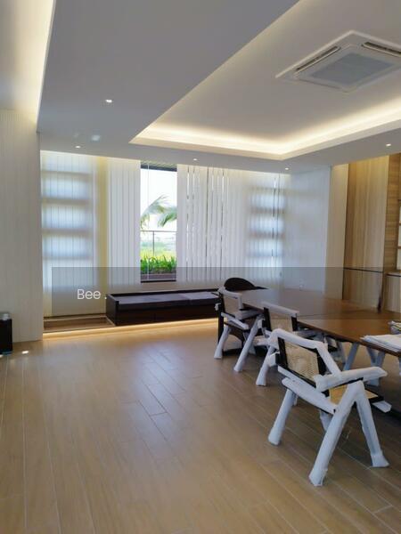 Bali Residences - 5