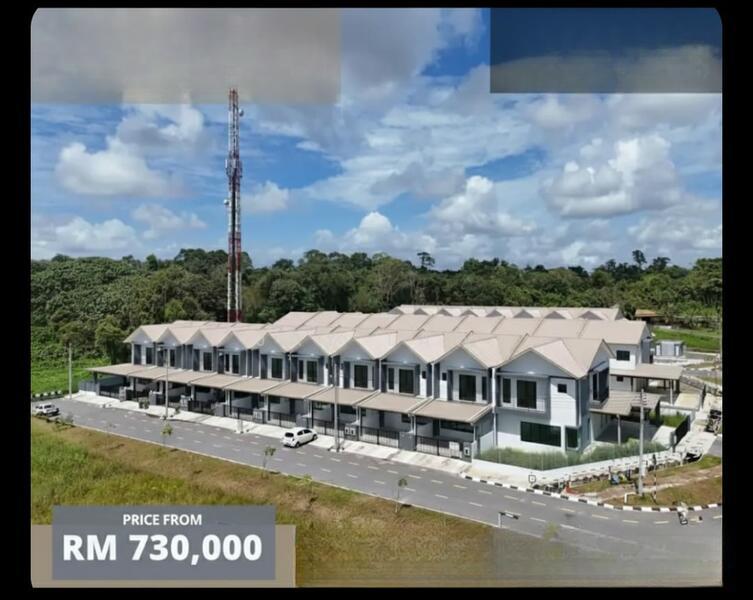 Tapang residence - 4