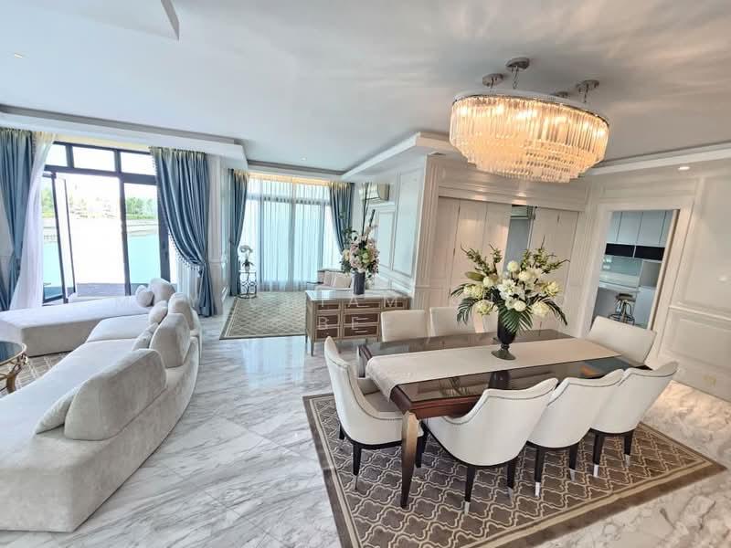 The LIGHT COLLECTION II - 2