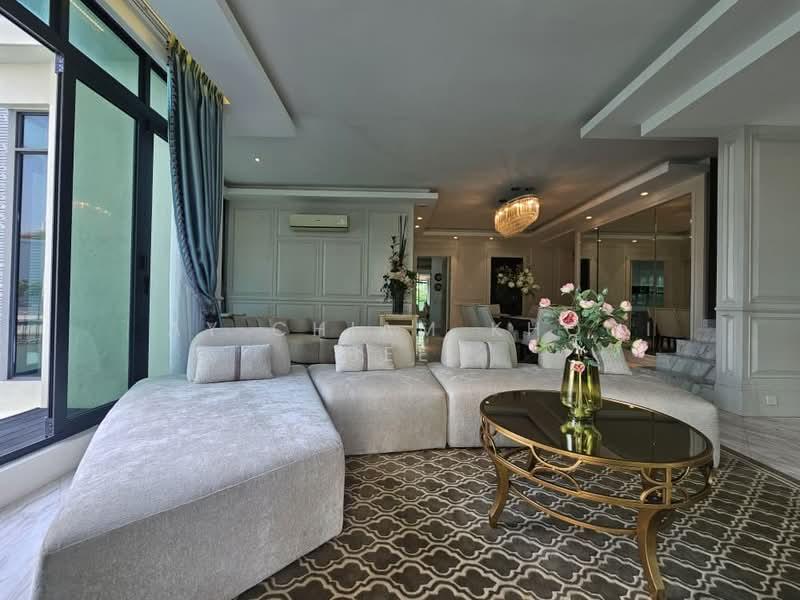 The LIGHT COLLECTION II - 3