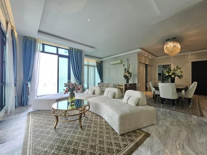 The LIGHT COLLECTION II - 1