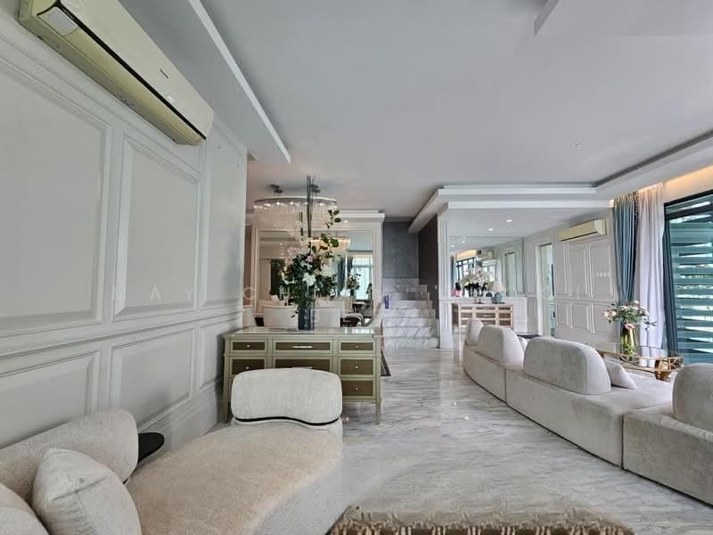 The LIGHT COLLECTION II - 5