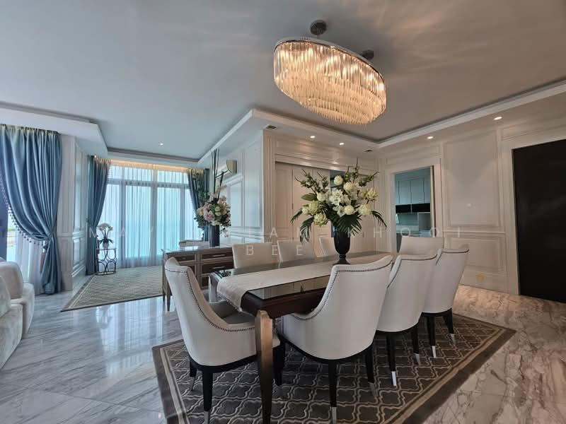 The LIGHT COLLECTION II - 4