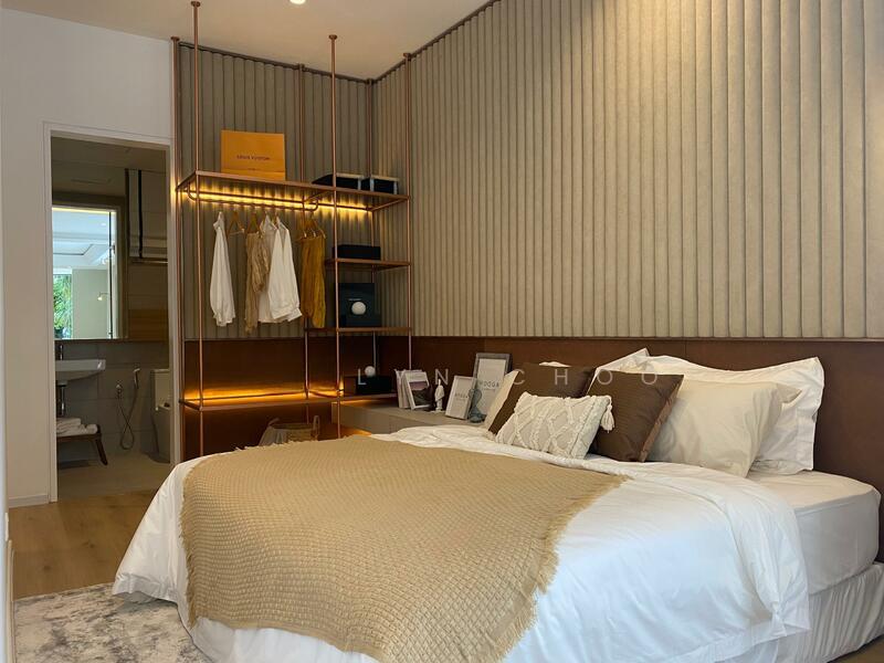 Arra Residences - 2