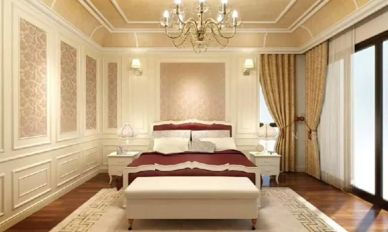 Duta Villa - 2