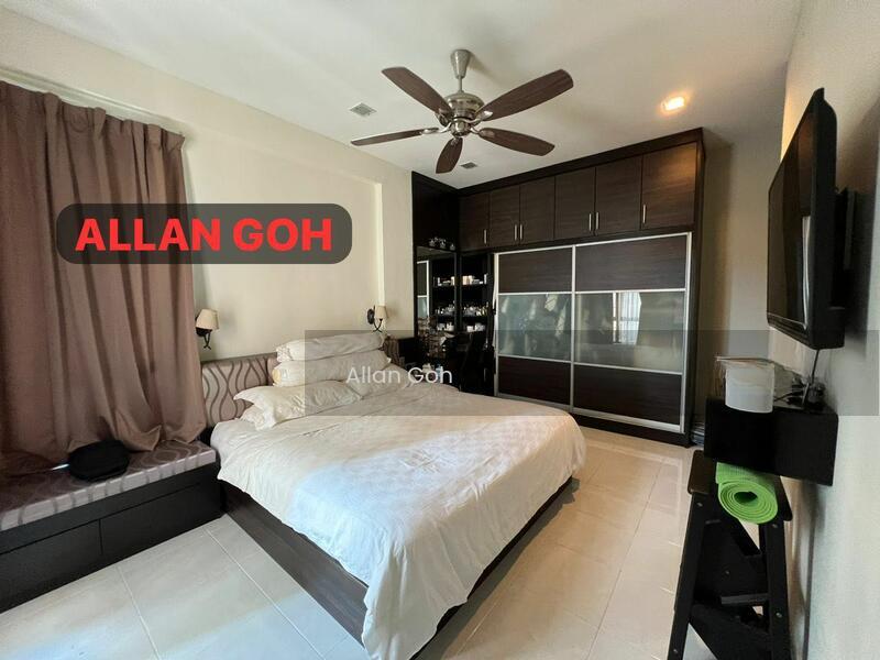 Alila Horizons Condominium - 5