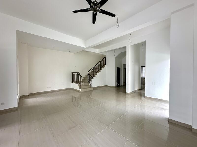 Regency Parc - 2