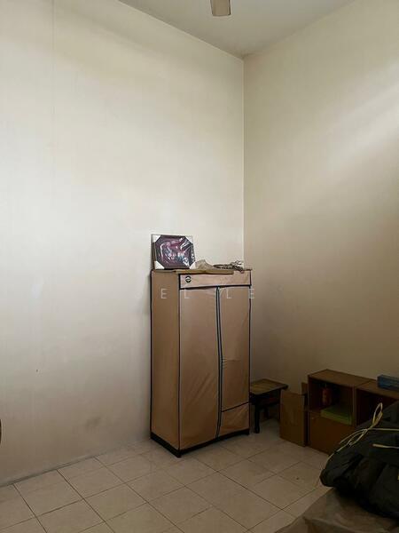Taman Batang Padang, Bidor | Double Storey Terrace House For Sale (Low Cost) - 5