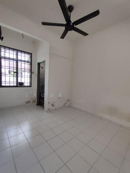 Pulai Jaya - 3