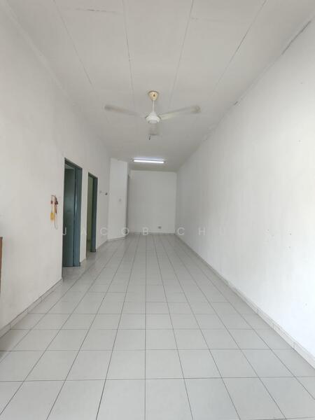 Pulai Jaya - 5