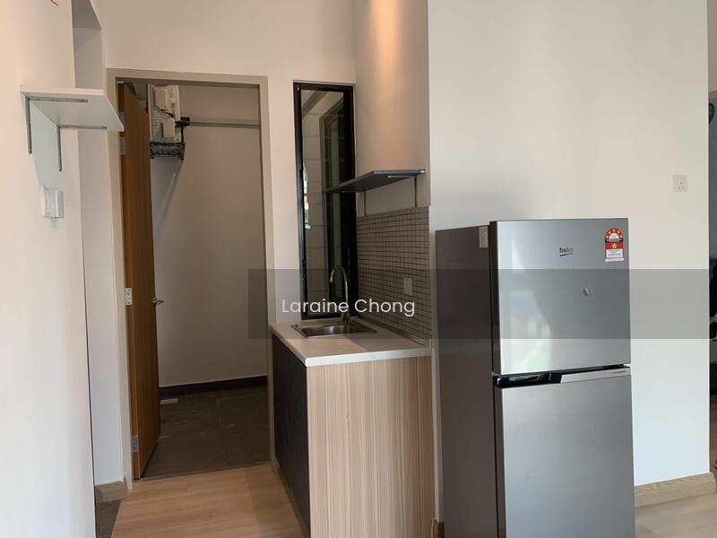 The Grand Subang Jaya SS13 - 3