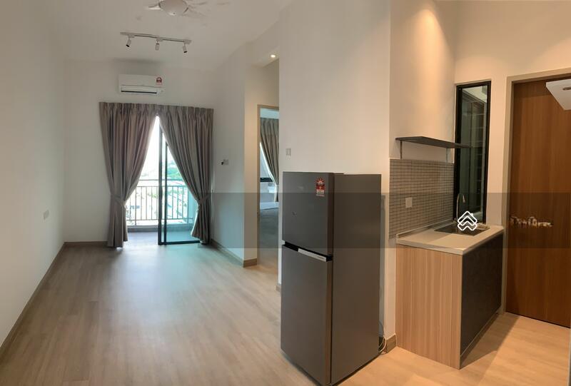 The Grand Subang Jaya SS13 - 5