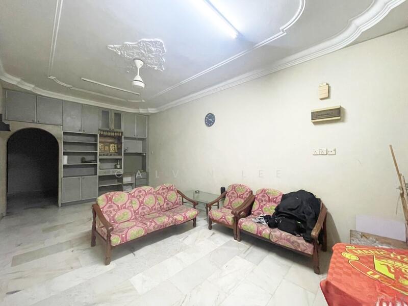 Tun Aminah Tun Aminah Tun Aminah Tuns Aminahs - 1