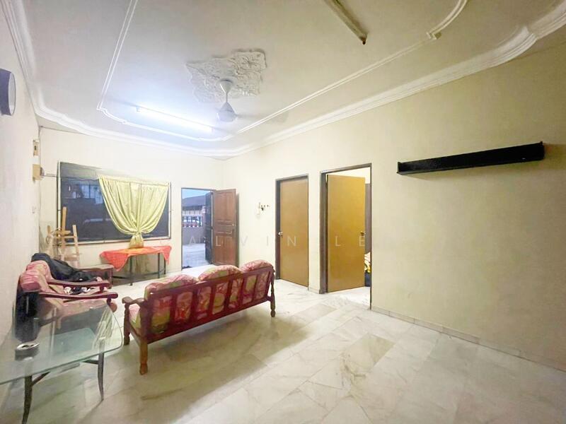 Tun Aminah Tun Aminah Tun Aminah Tuns Aminahs - 2