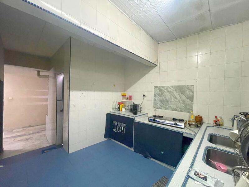 Tun Aminah Tun Aminah Tun Aminah Tuns Aminahs - 5