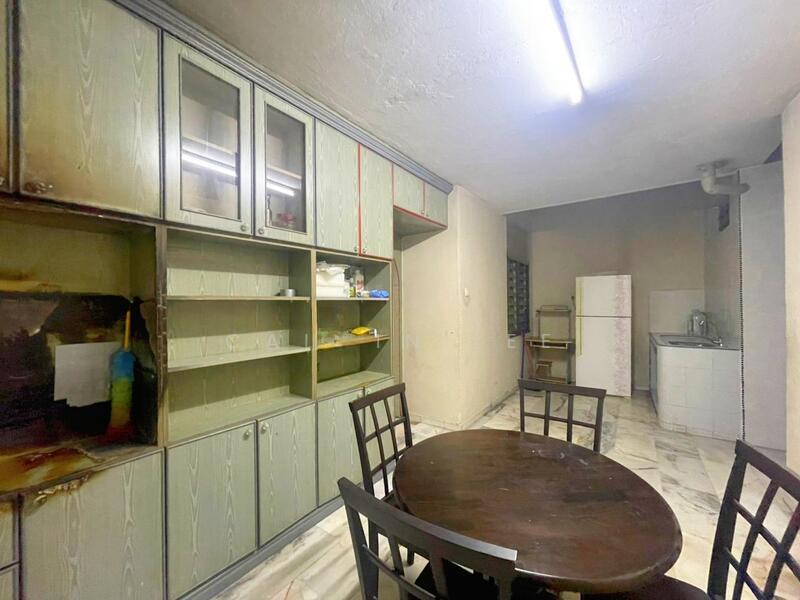 Tun Aminah Tun Aminah Tun Aminah Tuns Aminahs - 3