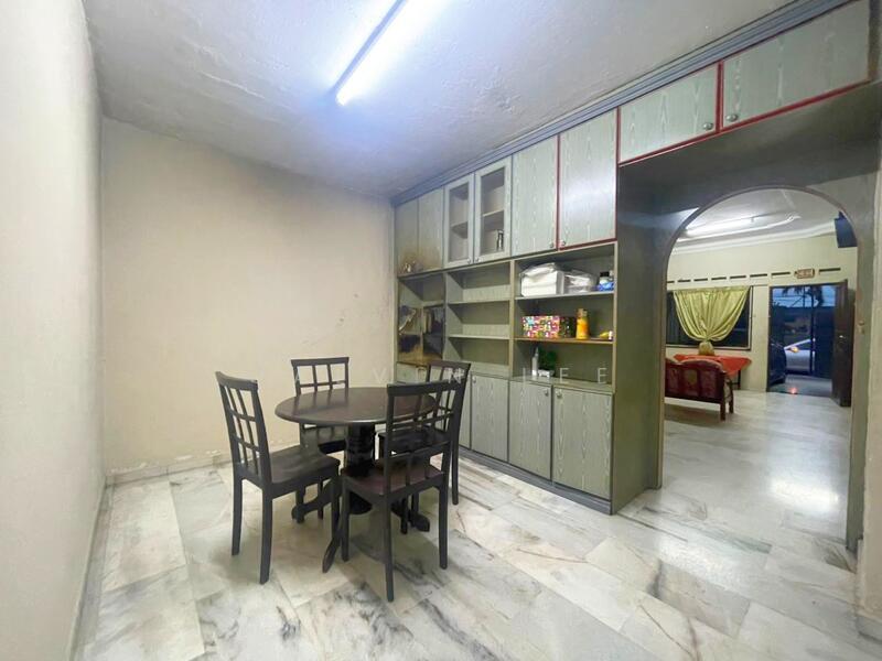 Tun Aminah Tun Aminah Tun Aminah Tuns Aminahs - 4