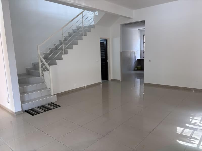 Setia Pearl Island - 2