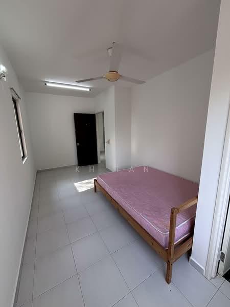Setia Pearl Island - 3