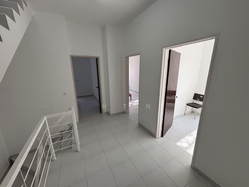 Setia Pearl Island - 5