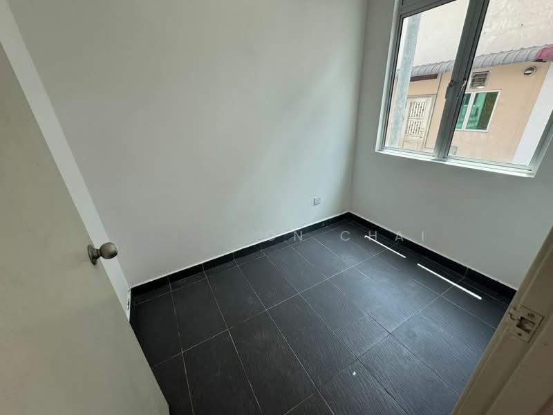 Bandar Putra Kulai, Bandar Putra Kulai, Bandar Putra Kulai, Bandar Putra Kulai, Bandar Putra Kulai - 5