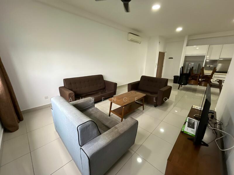 Meridin Executive Suites @ The Meridin - 3