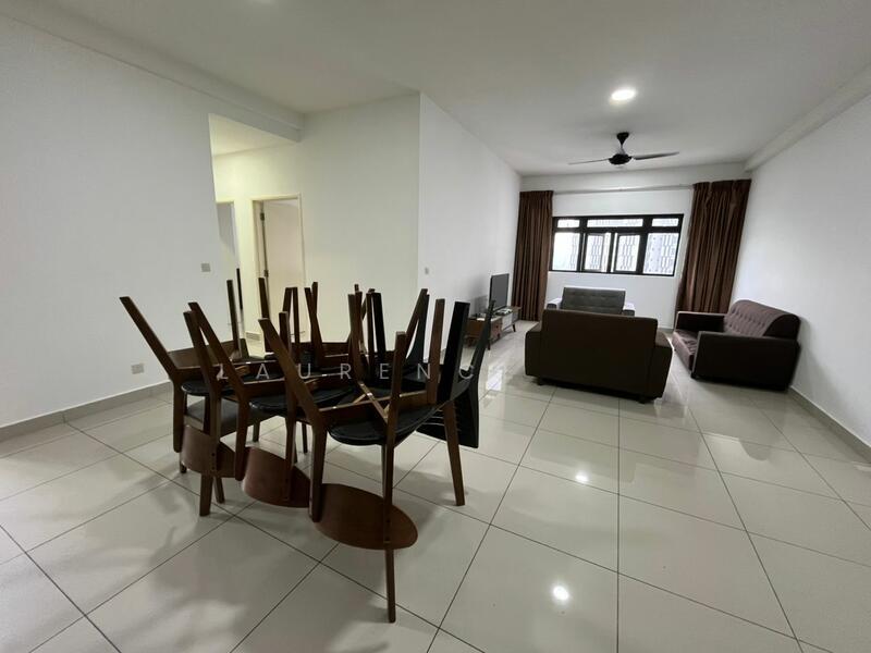 Meridin Executive Suites @ The Meridin - 5