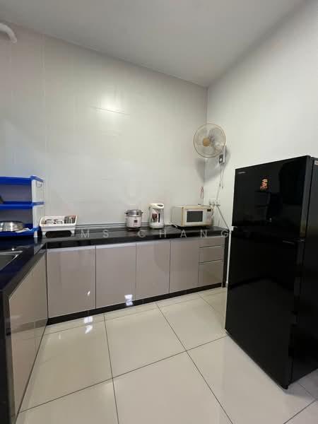 Desa Golf Condominium - 2