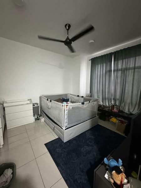 Bukit Indah Avenue 26 - 3