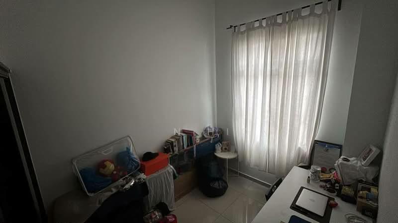 Bukit Indah Avenue 26 - 5