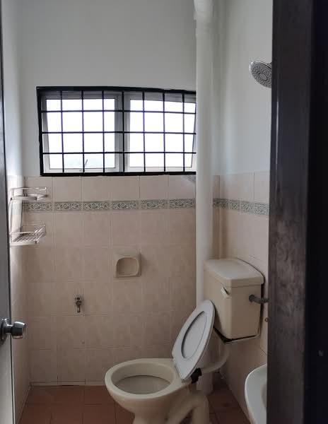 Apartment Sri Ara - 2