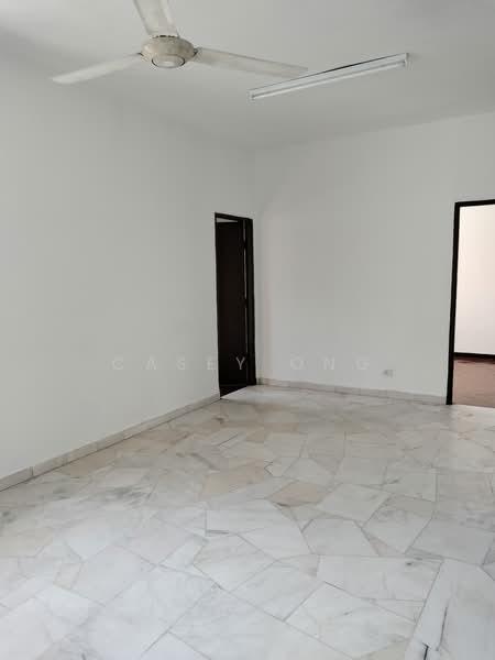 Apartment Sri Ara - 4