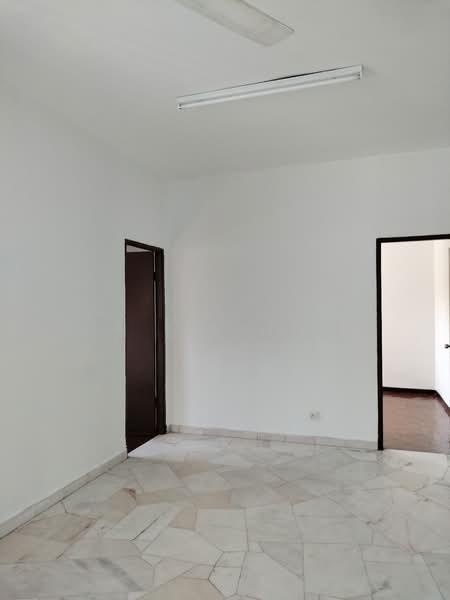 Apartment Sri Ara - 2