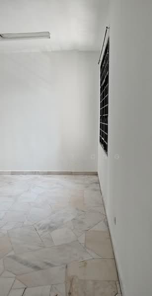 Apartment Sri Ara - 3