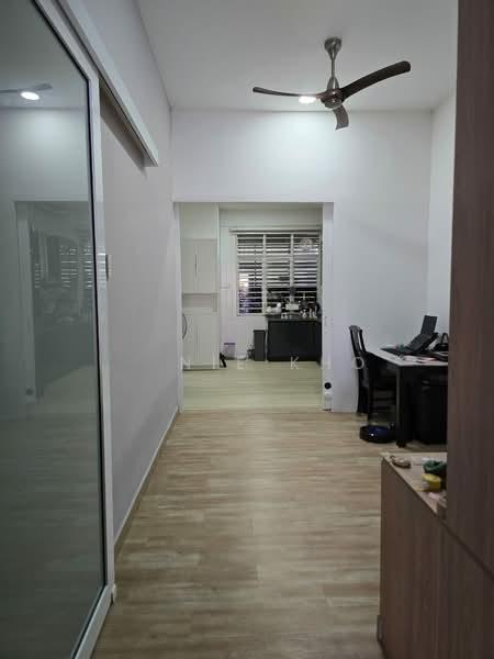 Ayu Prima - 4