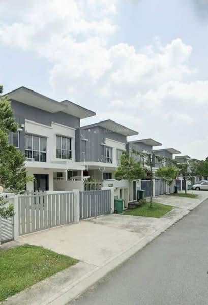 Setia Ecohill - 4