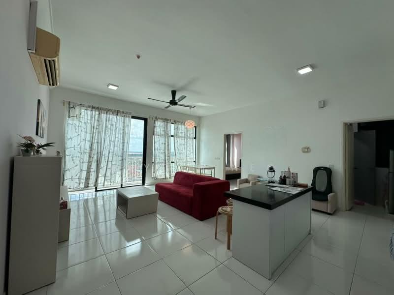 The Sky Executive Suites - 5