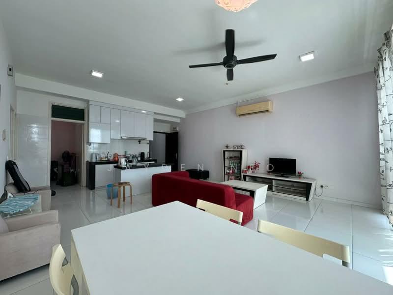 The Sky Executive Suites - 2