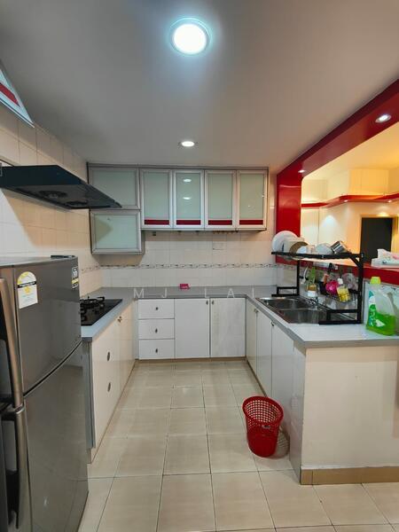 Aster Court - 4