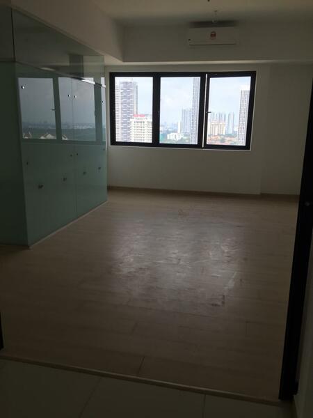 Encorp Strand Residence - 4