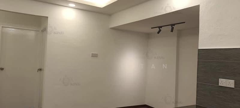Taman Relau Jaya - 4