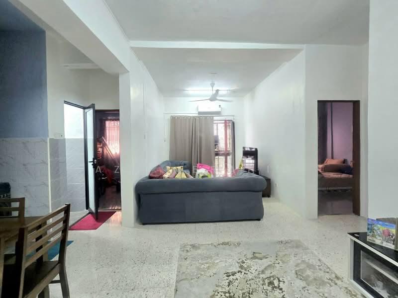 Kedidi Apartment - 4
