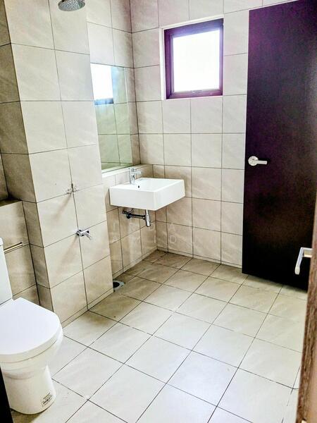 Serenia City : Serenia Anisa - 3