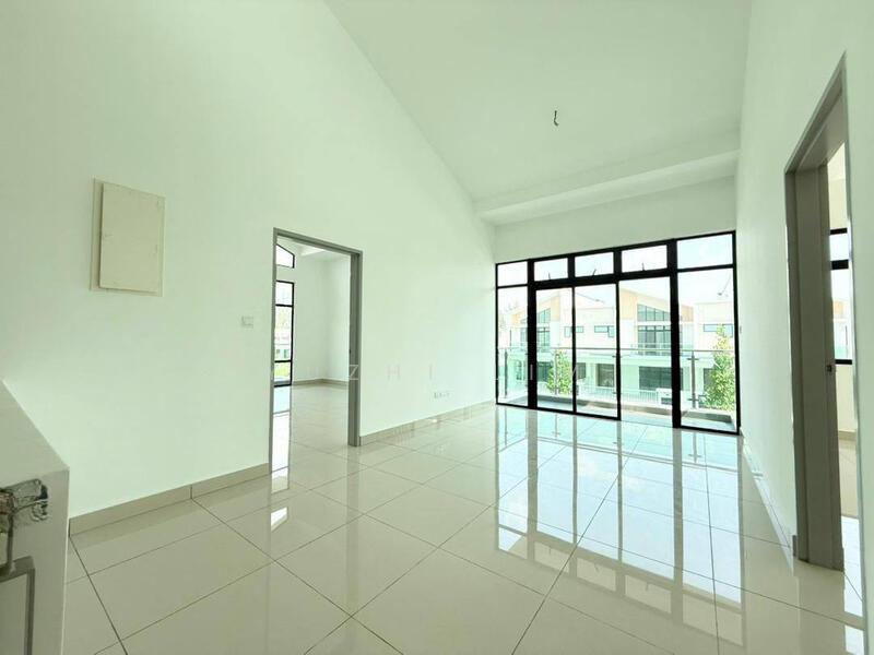 The Cove Semi-Detached @ Horizon Hills - 5