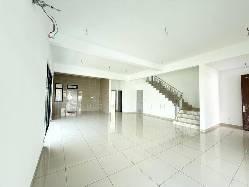 The Cove Semi-Detached @ Horizon Hills - 3