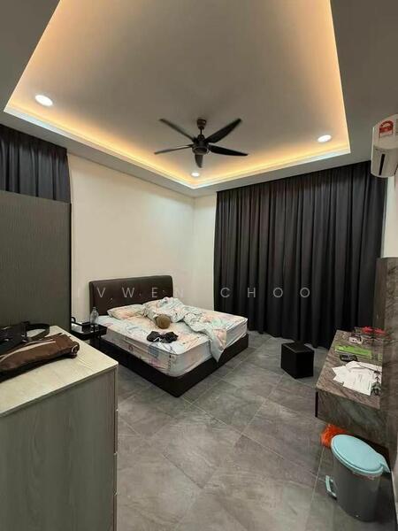 D’Art 18 Collection III - 3