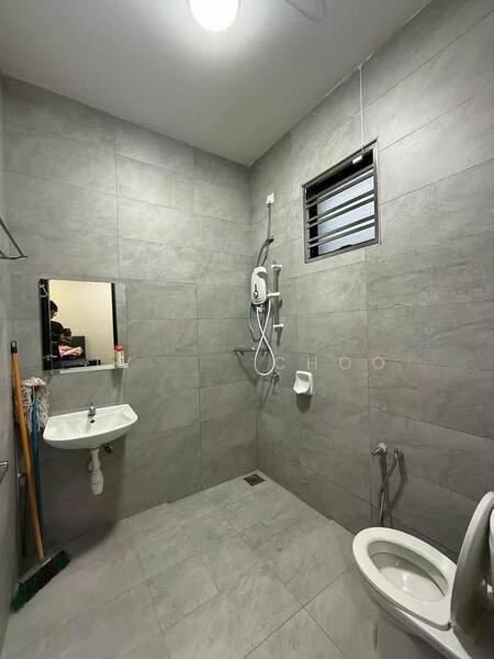 D’Art 18 Collection III - 5